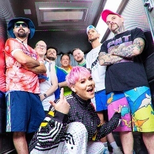 Rhythm Of The 90s Rhythm Of The 90s