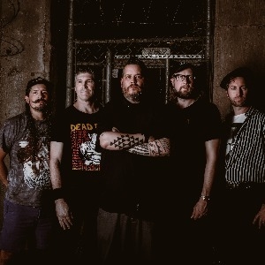 Dead Pioneers