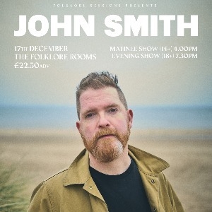 John Smith