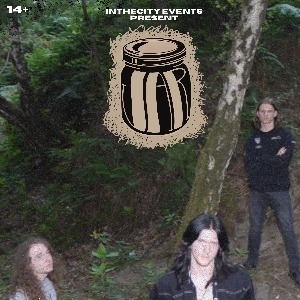 Jar