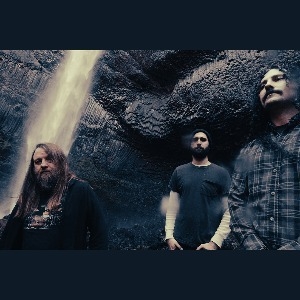 Bell Witch + Aerial Ruin - Stygian Bough