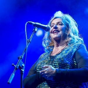 Mary Coughlan