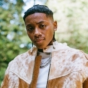 TheARTI$T TheARTI$T