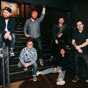 The Wonder Years