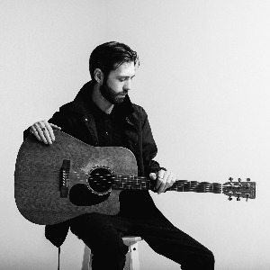 Laurence Jones