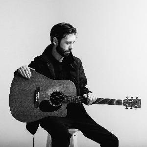 Laurence Jones