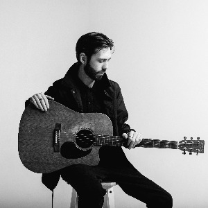 Laurence Jones