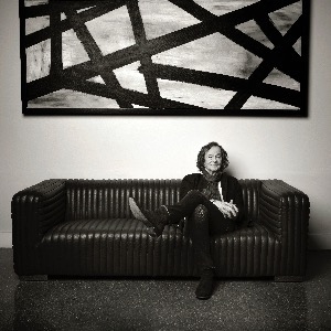 Colin Blunstone