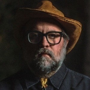 Dennis Ellsworth