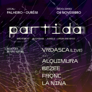 PARTIDA