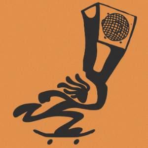 Club Scorcha Fundraiser