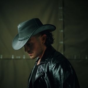 Loco Escrito Openair