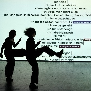 Nübling/Haug/Poloni - Writer's Room