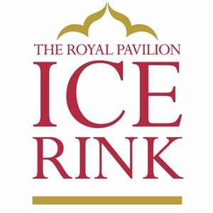 Royal Pavilion Ice Rink - Standard