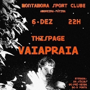 Vaiapraia + thispage