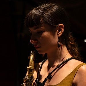 KCB Alumni Sounds @MIM