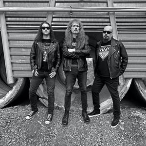 See Tickets Exciter Tickets and Dates