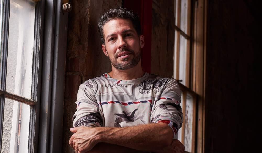 Hamilton Loomis