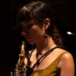 KCB Alumni Sounds @MIM