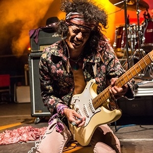 Asep Stone Experience