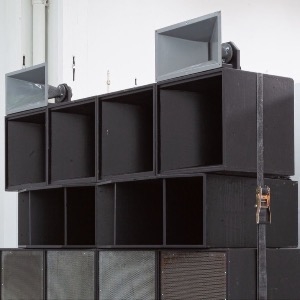 Morgestraich Soundclash 2026