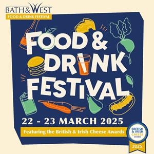 Food & Drink Festival