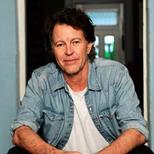 Bernard Fanning