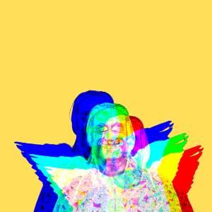 John Hall Foundation Sessions | The Peace Pipers