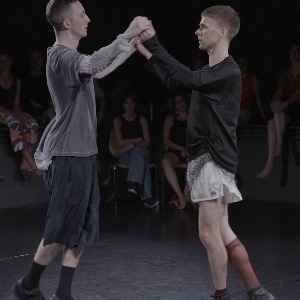 Declan Whitaker - Away with the Faeries