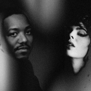 Alex D'Alva x Rita Onofre | Livre x Bruta