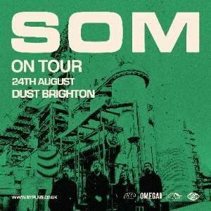 SOM