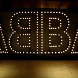 Abba Tribute Night - Seaham, County Durham