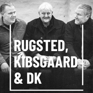 Rugsted-Kibsgaard-DK