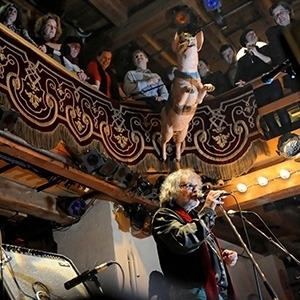 50 Jahre Mühle Hunziken