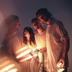 Julekoncert med Northern Assembly
