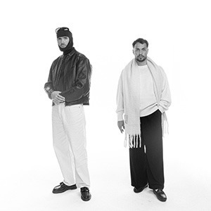 Lo & Leduc