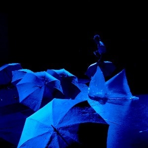 CLIFFHANGER #3 Rahel Kraft