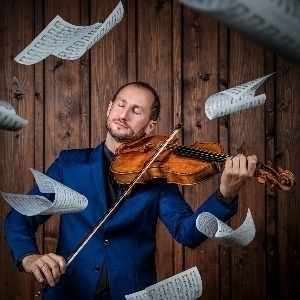 Brahms strygekvintetter