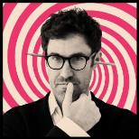 Dan Schreiber - This Changes Everything