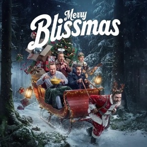 See Tickets (CH) - BLISS Merry Blissmas Tickets | Mittwoch, 09