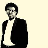 LINX feat DAVID GRANT + Phil Fearon & Galaxy