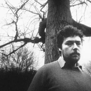 FOSSICK live at The New Adelphi Club