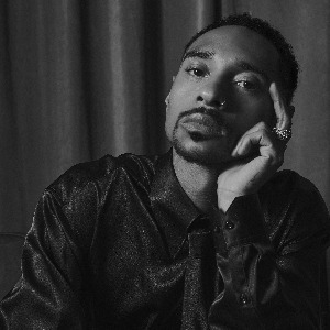 Versus: Durand Bernarr Em Lisboa