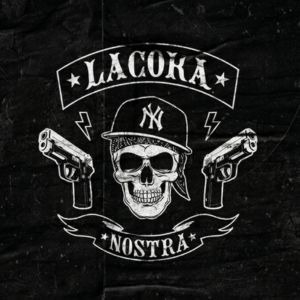 La Coka Nostra