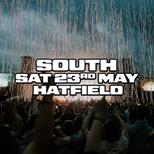 Slam Dunk Festival 2026 - South