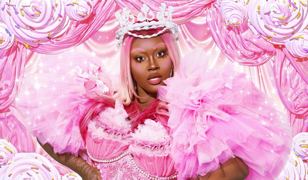 cupcakKe