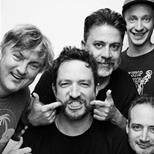 Frank Turner Frank Turner