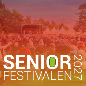 Seniorfestivalen