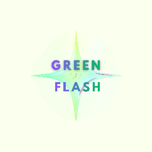 Green Flash