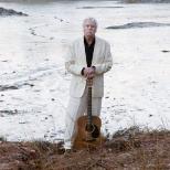 Tom Rush